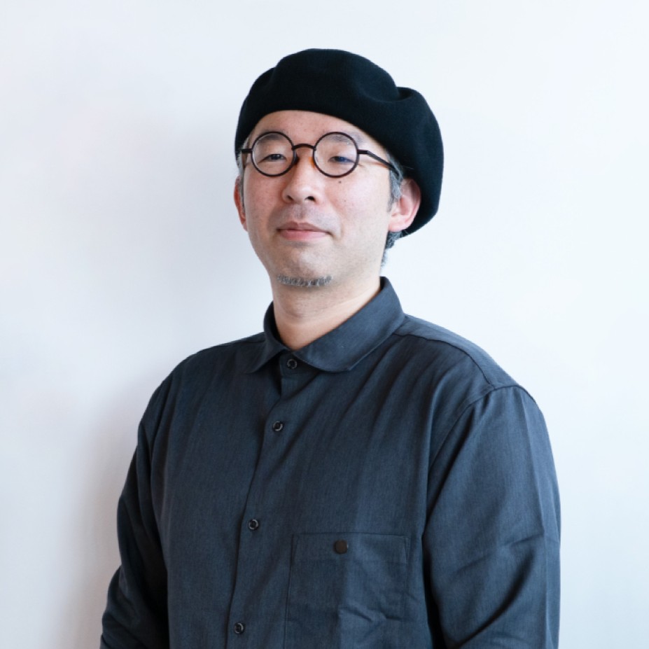 䂖井誠